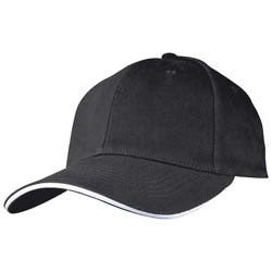 Gorras