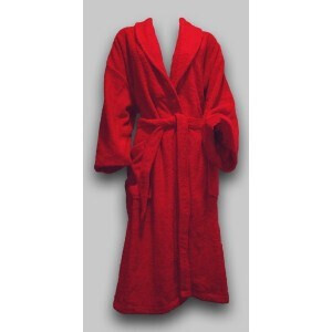 albornoz,adulto,personalizado,bordado