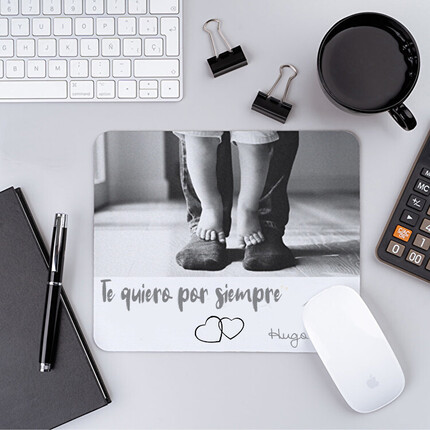 alfombrilla,ordenador,pc,personalizada