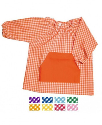 bata,guarderia,nombre,apellido,bordado