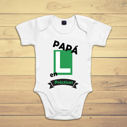 body,personalizado,nombre,imagen,bebe
