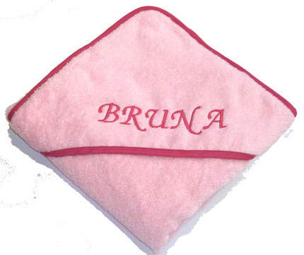 Capa de baño