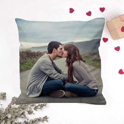 cojin,funda,personalizado,ambas caras,40x40