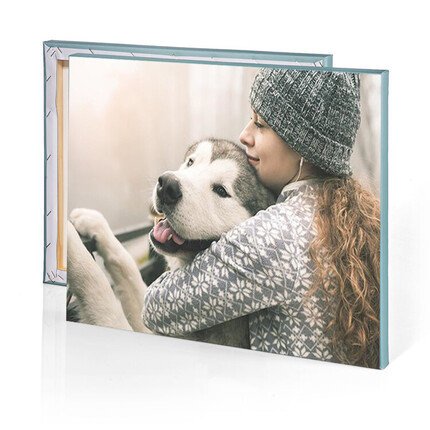 lienzo,personalizado,30x40