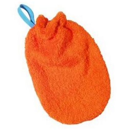 manoplas,primera puesta,personalizado,bordado