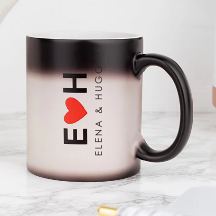 taza,magica,personalizada,