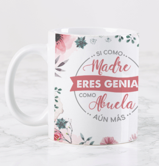 Taza