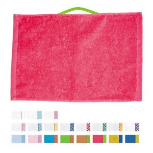 toalla,tocador,beta,guarderia,colegio,bordado,personalizado.